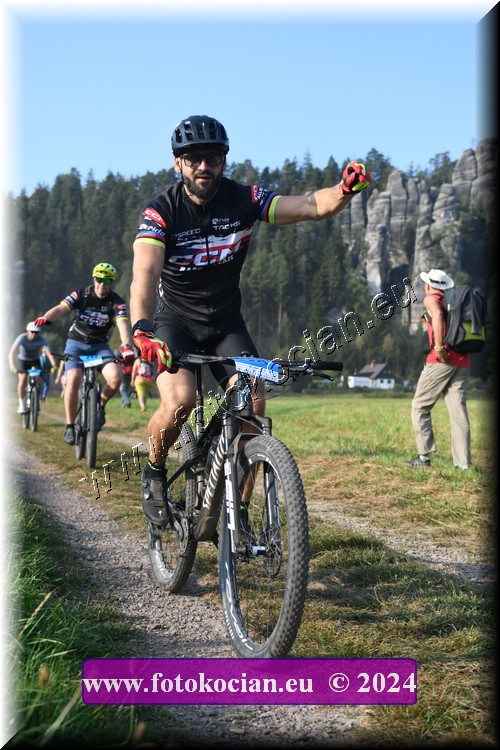 Náhled obrázku: 2024-1391-Sudety-210,0.JPG