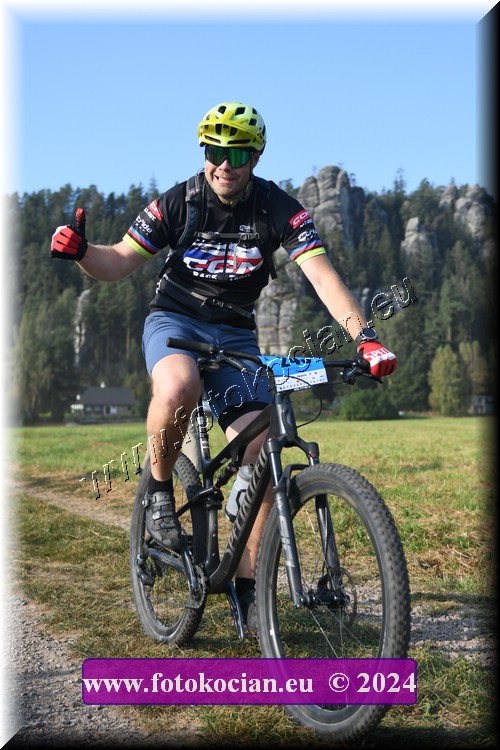 Náhled obrázku: 2024-1392-Sudety-243.JPG