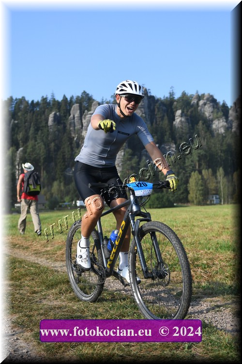 Náhled obrázku: 2024-1393-Sudety-120.JPG