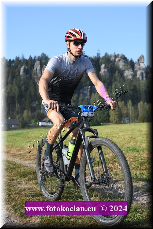 Náhled obrázku: 2024-1395-Sudety-408.JPG