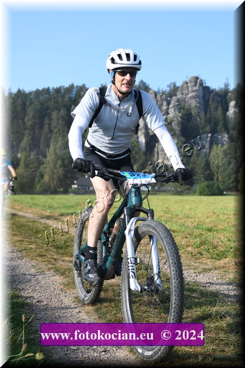 Náhled obrázku: 2024-1396-Sudety-325.JPG