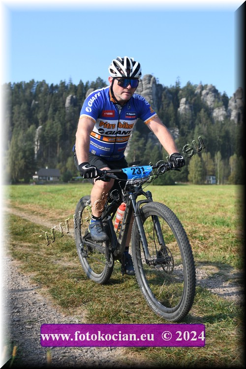 Náhled obrázku: 2024-1399-Sudety-231.JPG