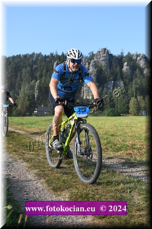 Náhled obrázku: 2024-1401-Sudety-229.JPG