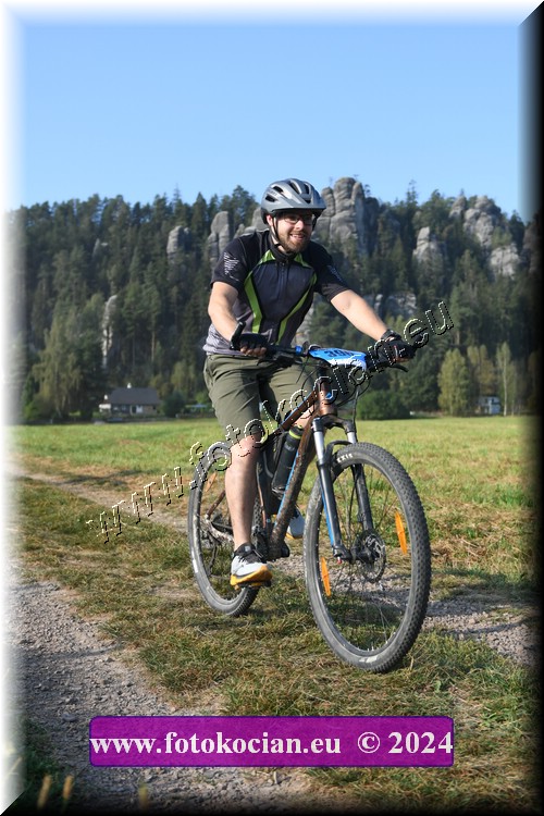 Náhled obrázku: 2024-1402-Sudety-396.JPG