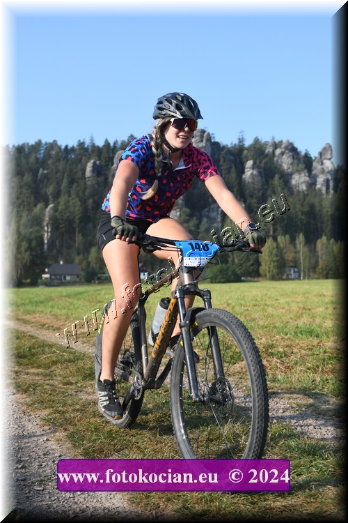 Náhled obrázku: 2024-1403-Sudety-140.JPG