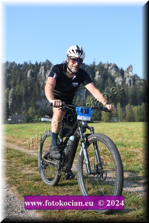 Náhled obrázku: 2024-1404-Sudety-434.JPG