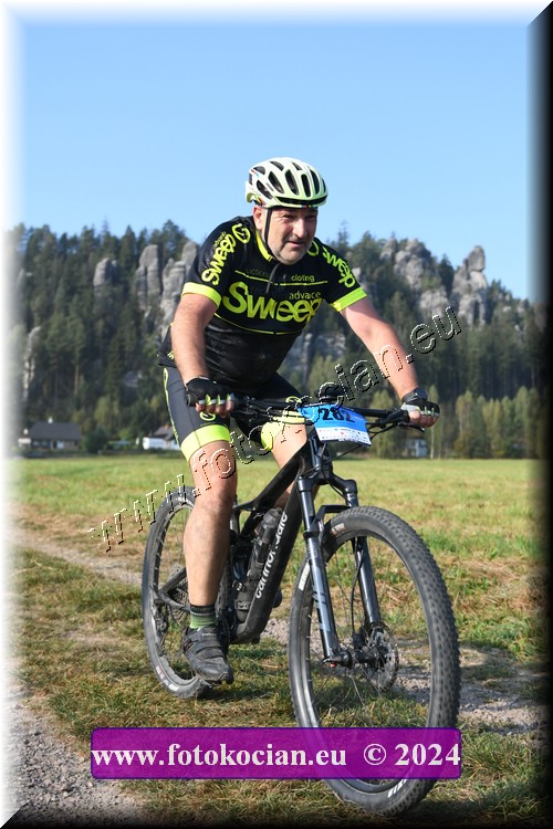 Náhled obrázku: 2024-1405-Sudety-282.JPG