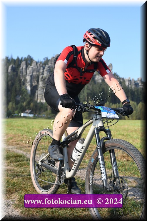 Náhled obrázku: 2024-1406-Sudety-319.JPG