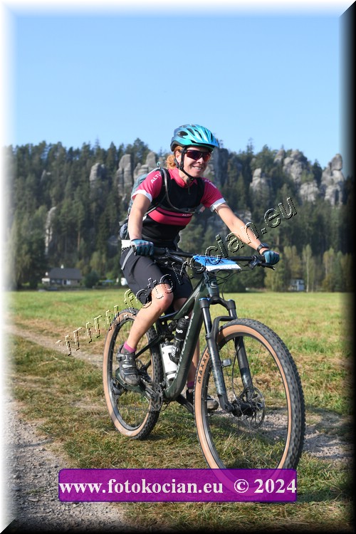 Náhled obrázku: 2024-1407-Sudety-438.JPG