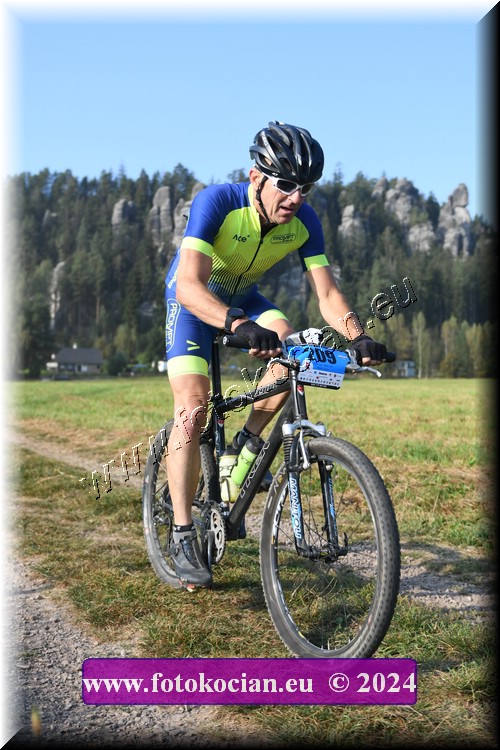 Náhled obrázku: 2024-1408-Sudety-209.JPG