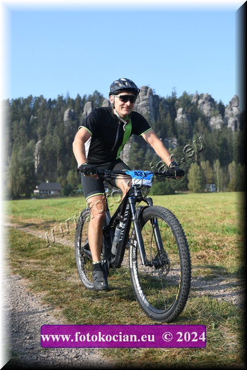 Náhled obrázku: 2024-1409-Sudety-431.JPG