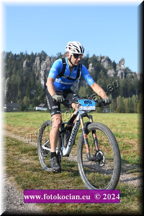 Náhled obrázku: 2024-1411-Sudety-100.JPG