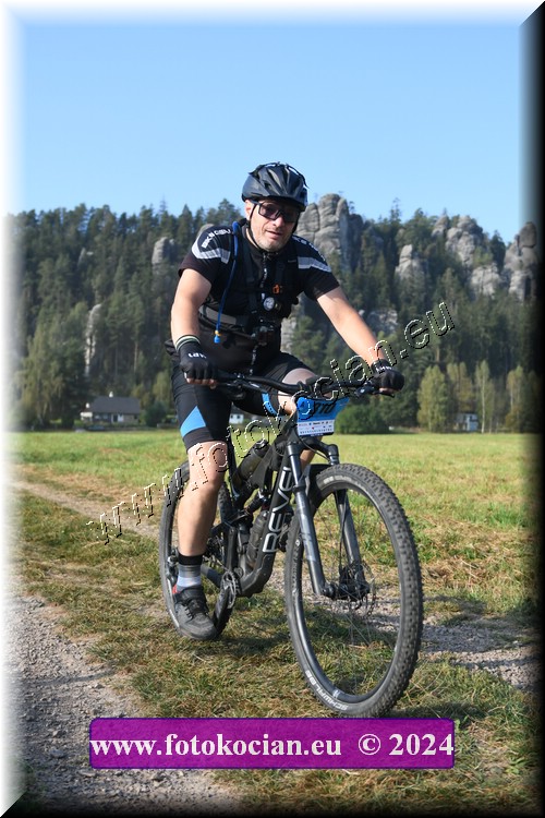 Náhled obrázku: 2024-1412-Sudety-310.JPG