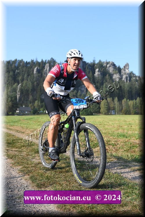 Náhled obrázku: 2024-1417-Sudety-399.JPG