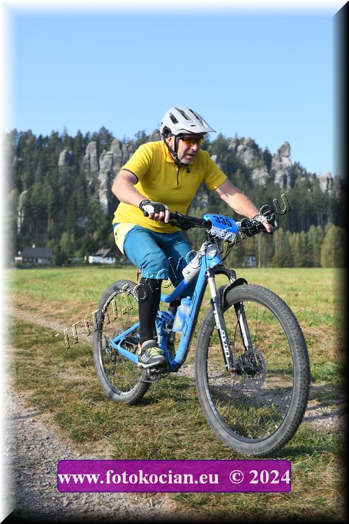 Náhled obrázku: 2024-1419-Sudety-335.JPG