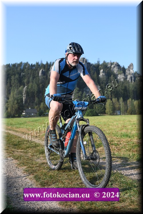Náhled obrázku: 2024-1421-Sudety-308.JPG
