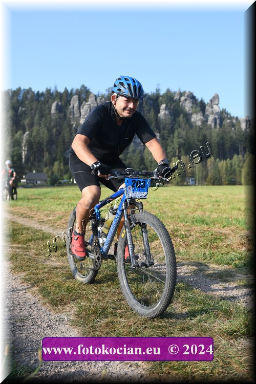 Náhled obrázku: 2024-1425-Sudety-203.JPG