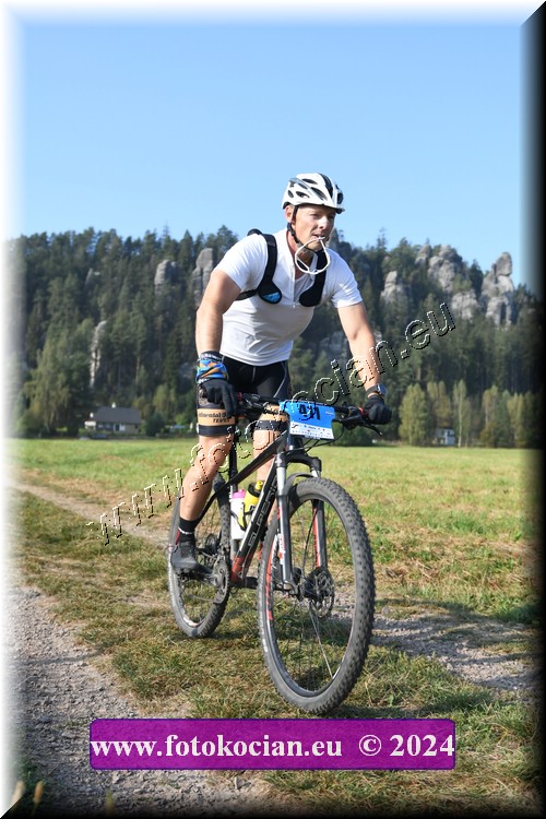 Náhled obrázku: 2024-1427-Sudety-411.JPG