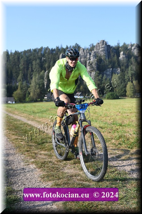 Náhled obrázku: 2024-1428-Sudety-372.JPG