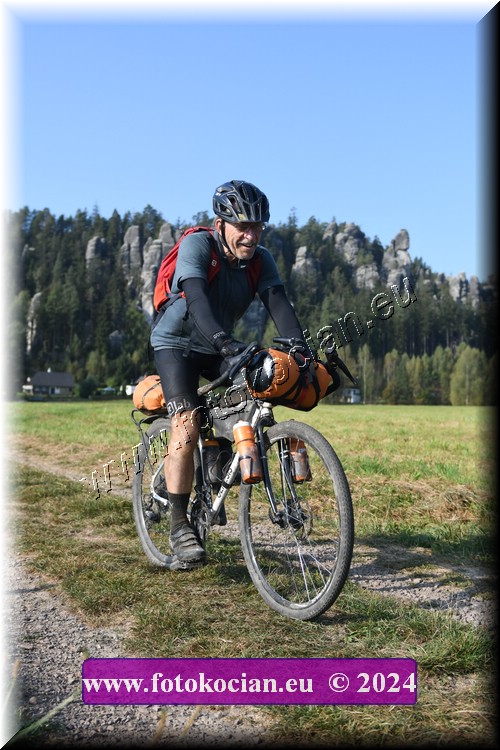 Náhled obrázku: 2024-1433-Sudety-0.JPG