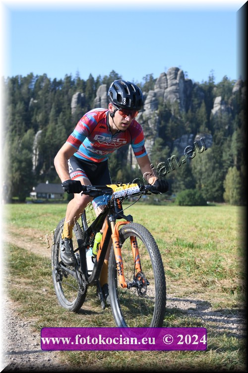 Náhled obrázku: 2024-1437-Sudety-1217.JPG