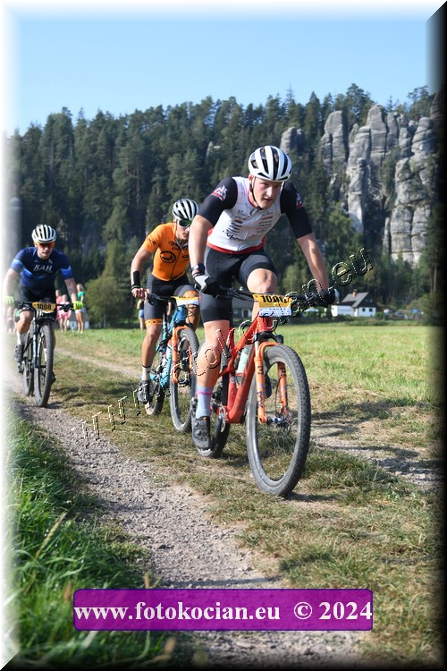 Náhled obrázku: 2024-1438-Sudety-1006.JPG