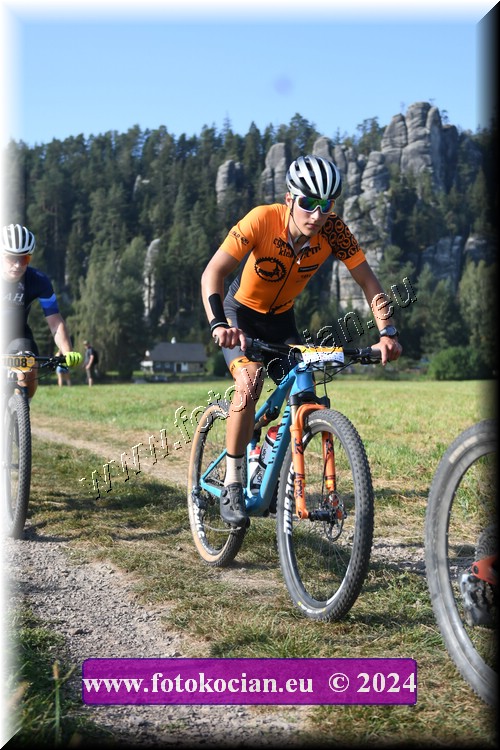 Náhled obrázku: 2024-1439-Sudety-1010,0.JPG