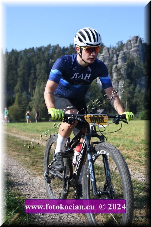 Náhled obrázku: 2024-1440-Sudety-1008.JPG