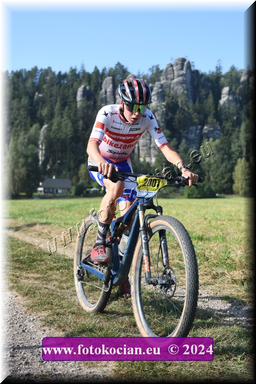 Náhled obrázku: 2024-1441-Sudety-2007.JPG