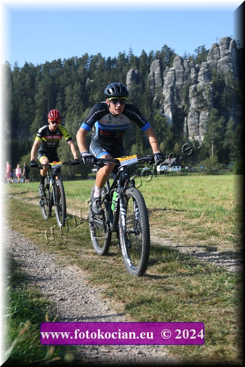 Náhled obrázku: 2024-1442-Sudety-1010,0.JPG