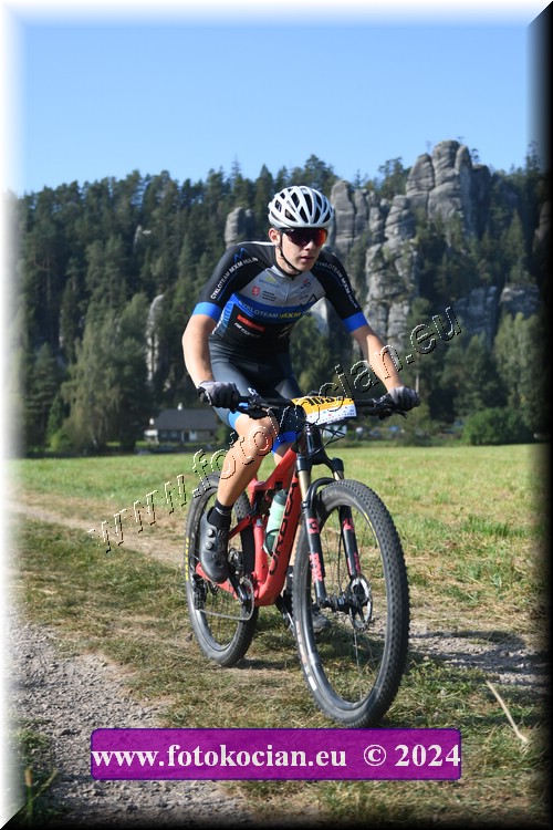 Náhled obrázku: 2024-1445-Sudety-1032.JPG