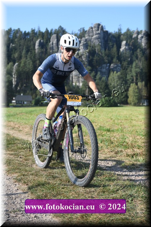 Náhled obrázku: 2024-1447-Sudety-1003.JPG