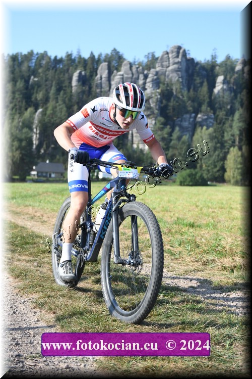 Náhled obrázku: 2024-1448-Sudety-2015.JPG