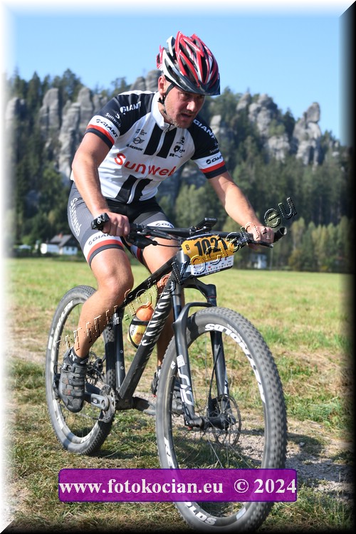 Náhled obrázku: 2024-1450-Sudety-1021.JPG