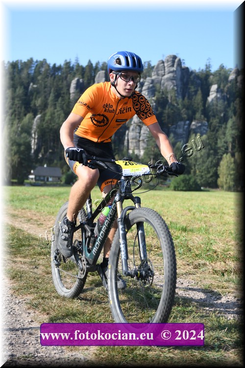 Náhled obrázku: 2024-1452-Sudety-2070.JPG