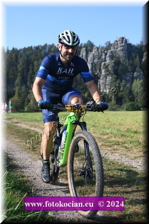 Náhled obrázku: 2024-1453-Sudety-1014.JPG