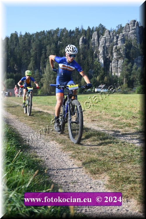 Náhled obrázku: 2024-1454-Sudety-2122.JPG