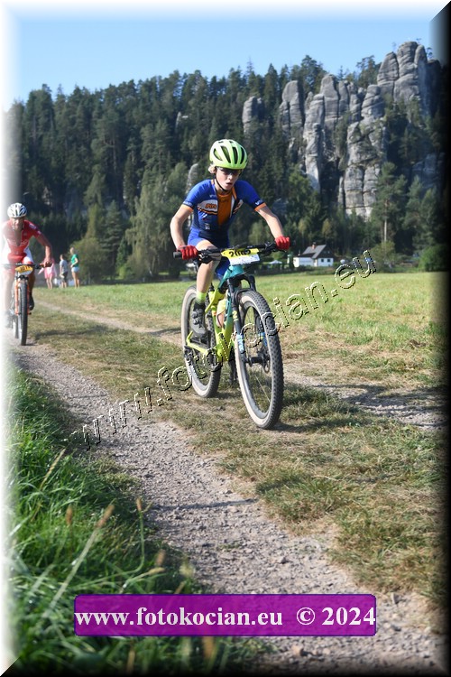 Náhled obrázku: 2024-1455-Sudety-2002.JPG