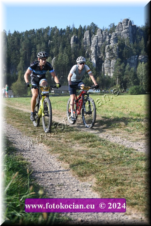 Náhled obrázku: 2024-1457-Sudety-1020,1169.JPG