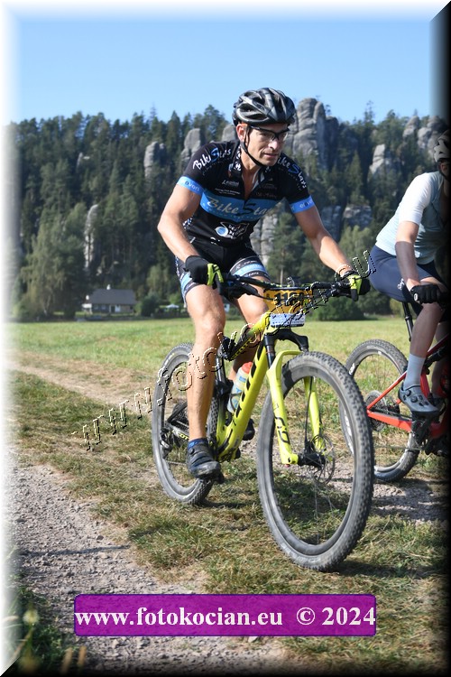 Náhled obrázku: 2024-1458-Sudety-1169.JPG