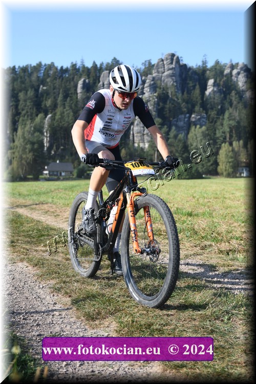 Náhled obrázku: 2024-1459-Sudety-1009.JPG