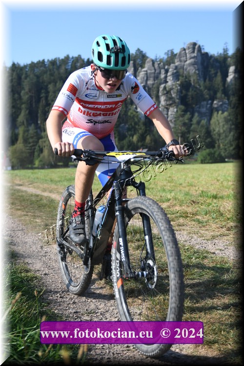 Náhled obrázku: 2024-1461-Sudety-0.JPG