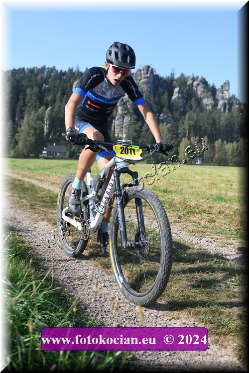 Náhled obrázku: 2024-1464-Sudety-2011.JPG