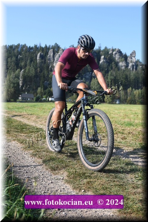 Náhled obrázku: 2024-1468-Sudety-0.JPG