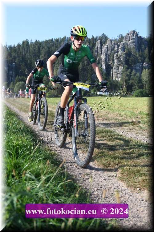 Náhled obrázku: 2024-1469-Sudety-2009,2004.JPG