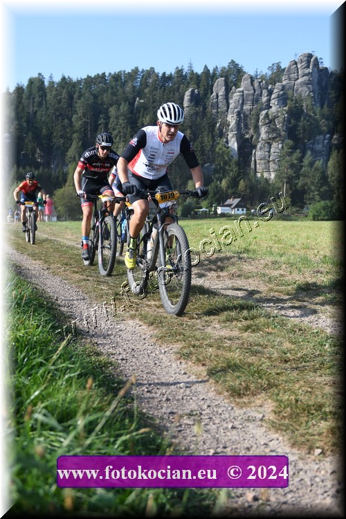 Náhled obrázku: 2024-1471-Sudety-1019.JPG