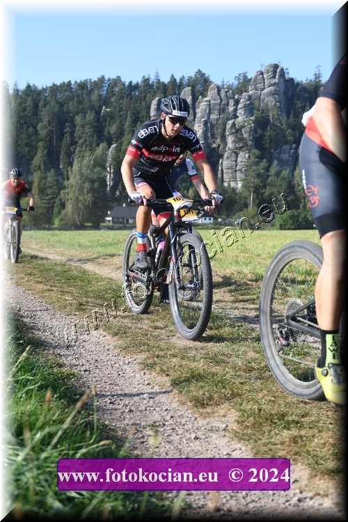 Náhled obrázku: 2024-1472-Sudety-1029.JPG