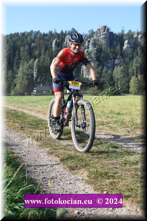 Náhled obrázku: 2024-1473-Sudety-1131.JPG