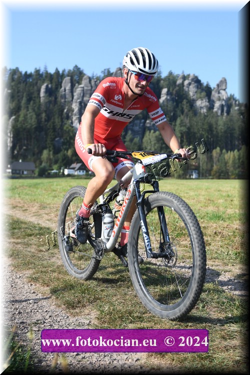 Náhled obrázku: 2024-1475-Sudety-0.JPG