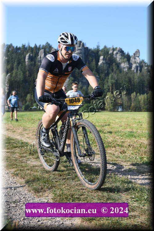 Náhled obrázku: 2024-1477-Sudety-1048.JPG